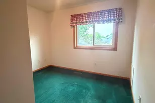 847 Vista Cir, Delano, MN 55328 - Photo 26