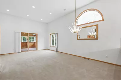 847 Vista Circle, Delano, MN 55328 - Photo 10