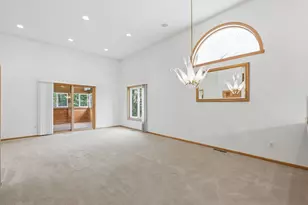 847 Vista Cir, Delano, MN 55328 - Photo 10