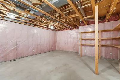 847 Vista Circle, Delano, MN 55328 - Photo 32