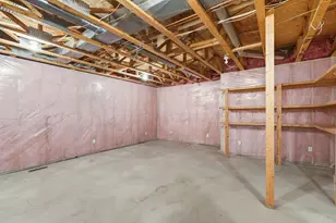 847 Vista Cir, Delano, MN 55328 - Photo 32