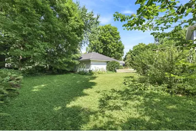 200 Maple Street, Northfield, MN 55057 - Photo 26
