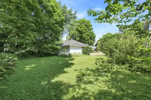 200 Maple St, Northfield, MN 55057 - Photo 26