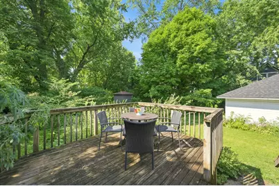 200 Maple Street, Northfield, MN 55057 - Photo 24