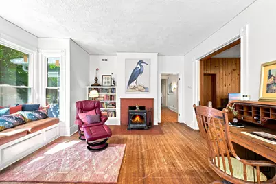 200 Maple Street, Northfield, MN 55057 - Photo 8
