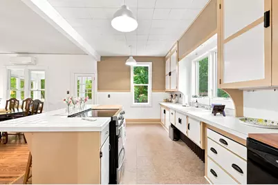 200 Maple Street, Northfield, MN 55057 - Photo 4