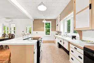 200 Maple St, Northfield, MN 55057 - Photo 4