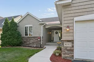4737 Zane Ave N, Crystal, MN 55429 - Photo 4