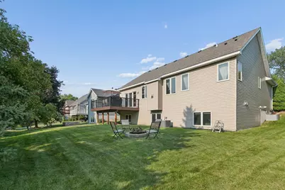 4737 Zane Avenue N, Crystal, MN 55429 - Photo 4
