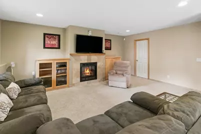 4737 Zane Avenue N, Crystal, MN 55429 - Photo 24