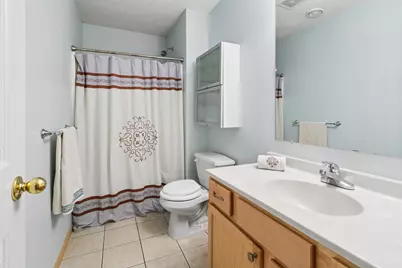 4737 Zane Avenue N, Crystal, MN 55429 - Photo 28