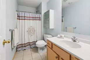 4737 Zane Ave N, Crystal, MN 55429 - Photo 28