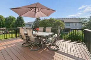 4737 Zane Ave N, Crystal, MN 55429 - Photo 1