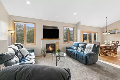 4737 Zane Avenue N, Crystal, MN 55429 - Photo 14