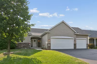 4737 Zane Avenue N, Crystal, MN 55429 - Photo 2