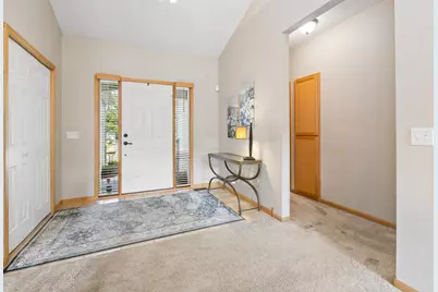 4737 Zane Avenue N, Crystal, MN 55429 - Photo 12