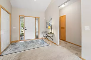 4737 Zane Ave N, Crystal, MN 55429 - Photo 12