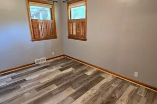 108 S East St, Kiester, MN 56051 - Photo 14