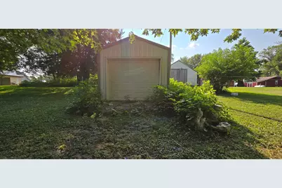 108 S East Street, Kiester, MN 56051 - Photo 24