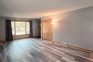 108 S East St, Kiester, MN 56051 - Photo 6