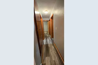 108 S East Street, Kiester, MN 56051 - Photo 8