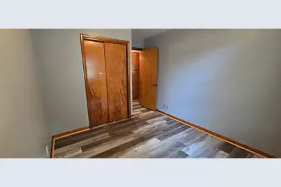 108 S East Street, Kiester, MN 56051 - Photo 10