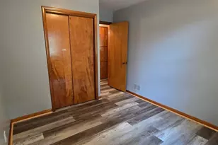 108 S East St, Kiester, MN 56051 - Photo 10