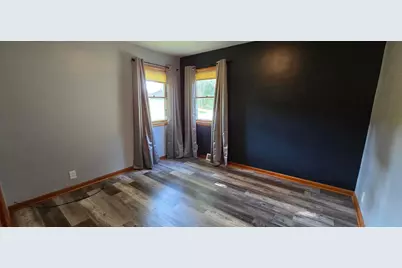 108 S East Street, Kiester, MN 56051 - Photo 12