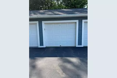 1389 Berry Ridge Road #103, Eagan, MN 55123 - Photo 2