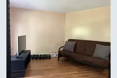 1389 Berry Ridge Road #103, Eagan, MN 55123 - Photo 14
