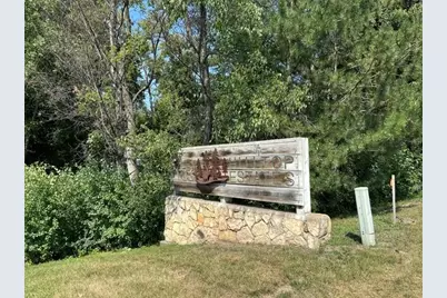 1389 Berry Ridge Road #103, Eagan, MN 55123 - Photo 1