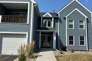 1389 Berry Ridge Rd, Eagan, MN 55123 - Photo 1