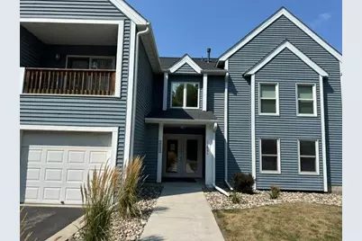 1389 Berry Ridge Road #103, Eagan, MN 55123 - Photo 2