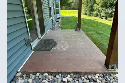 1389 Berry Ridge Road #103, Eagan, MN 55123 - Photo 24