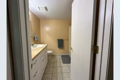 1389 Berry Ridge Road #103, Eagan, MN 55123 - Photo 20