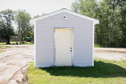 11268 Cohen Loop NW, Bemidji, MN 56601 - Photo 40