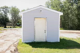 11268 Cohen Loop NW, Bemidji, MN 56601 - Photo 40