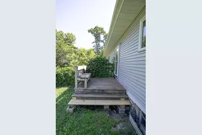 11268 Cohen Loop NW, Bemidji, MN 56601 - Photo 34