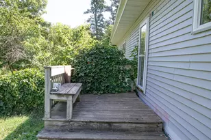 11268 Cohen Loop NW, Bemidji, MN 56601 - Photo 34