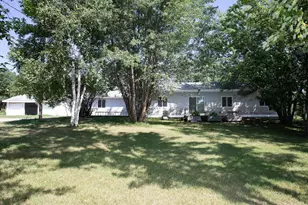 11268 Cohen Loop NW, Bemidji, MN 56601 - Photo 1