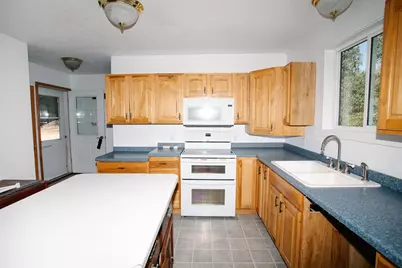 11268 Cohen Loop NW, Bemidji, MN 56601 - Photo 8