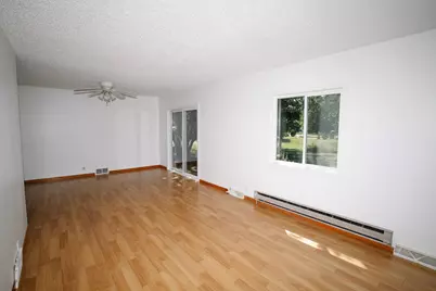 11268 Cohen Loop NW, Bemidji, MN 56601 - Photo 16