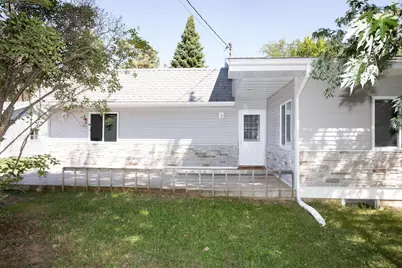 11268 Cohen Loop NW, Bemidji, MN 56601 - Photo 2