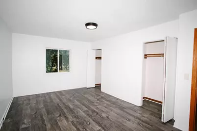 11268 Cohen Loop NW, Bemidji, MN 56601 - Photo 26