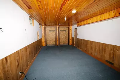 11268 Cohen Loop NW, Bemidji, MN 56601 - Photo 32