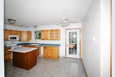 11268 Cohen Loop NW, Bemidji, MN 56601 - Photo 10