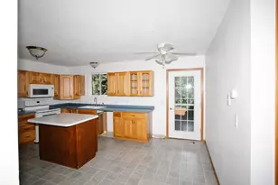 11268 Cohen Loop NW, Bemidji, MN 56601 - Photo 10
