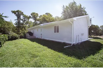 11268 Cohen Loop NW, Bemidji, MN 56601 - Photo 36