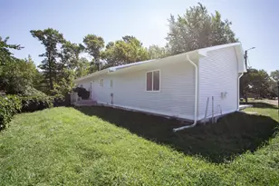 11268 Cohen Loop NW, Bemidji, MN 56601 - Photo 36