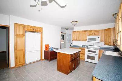 11268 Cohen Loop NW, Bemidji, MN 56601 - Photo 12